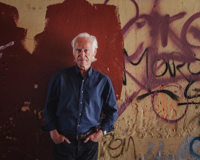 Duncan Campbell obituary