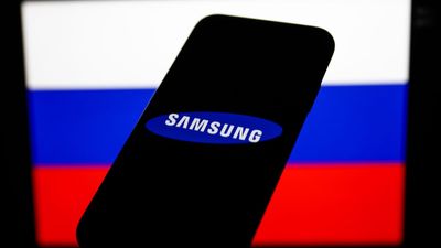 Samsung and Xiaomi remove AdGuard VPN from Russian app stores – here’s what we know so far