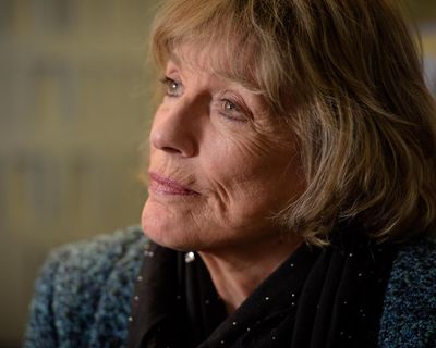 MPs opposed to assisted dying criticise ‘distasteful’ Esther Rantzen claims