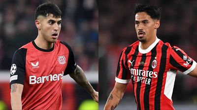 Real Madrid Draw Up Four-Man Midfielder Shortlist for Club World Cup
