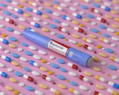 Tackling factors that cause obesity is key to helping people live healthy lives