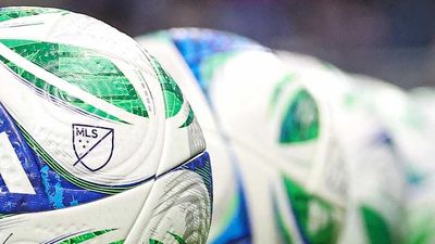 MLS Score Predictions: Rivalry Week 2025