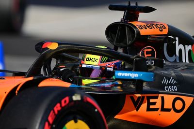 Emilia Romagna Grand Prix 2025: Start time, grid positions, how to watch F1 and weather forecast today