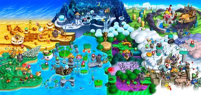 Nintendo Confirms Free Switch 2 Upgrades for Select Games Ahead of June Launch