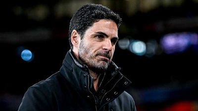 Arsenal ‘Back in the Race’ to Sign Mikel Arteta’s Man City Favourite