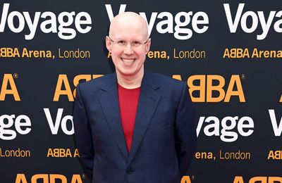Matt Lucas pulls out of Les Mis show due to health issues