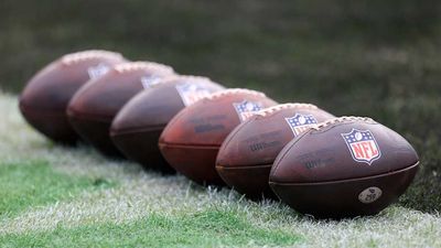 Only One NFL Team is Currently Favored in All 17 Games Next Season