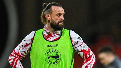 Wrexham Veteran Set to Leave Club Against His Wishes