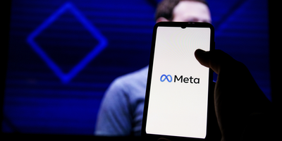 Meta's 5 Key Pillars for AI Growth—Zuckerberg's Bold Vision