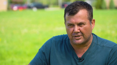 South African Refugee Blasted After Revealing He 'Left Behind' a 5-Bedroom House: 'Bro Just Ran Away From His Mortgage'