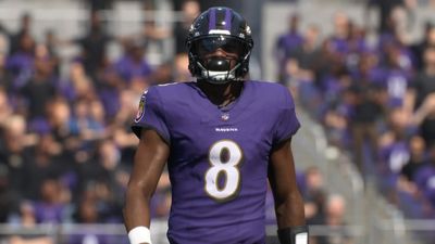 The 2025 NFL Schedule Is Out, Who Has the Hardest Road? Here’s What the Madden Data Says