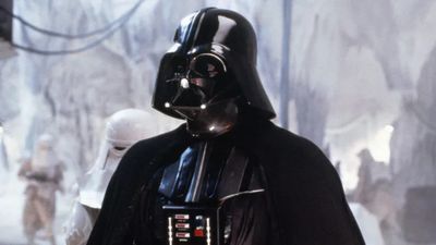 Lucasfilm uses AI to explore a "new Star Wars planet", but fans aren't convinced: "It's not impressive if a 14-year-old can do it on their smartphone"