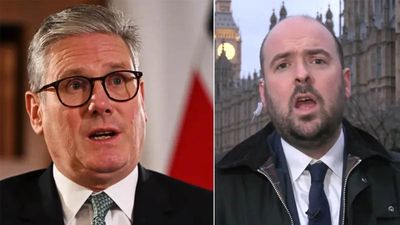 Tory MP Slams Labour for Snubbing Middlesex Day Tradition
