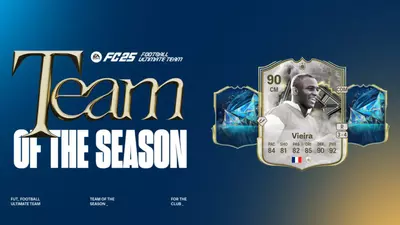 Best players to use in EA FC 25 Built Different Evolution
