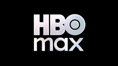 Hey HBO Max, self awareness can’t fix your identity crisis