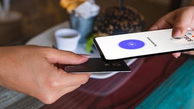 Retailers demand European Commission investigate Visa and Mastercard fees