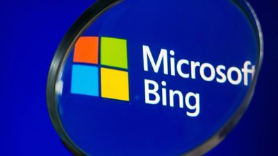 Bing Search APIs to be "decommissioned completely" as Microsoft urges developers to use its Azure agentic AI alternative