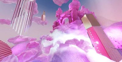Roblox Stock Continues Winning Streak With Help From Rihanna