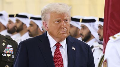 Donald Trump asks courts to ‘blindly trust’ his word about deportations, but one California judge has had enough