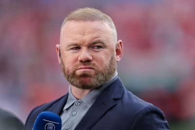 Who are the BBC pundits and commentators for the FA Cup final?