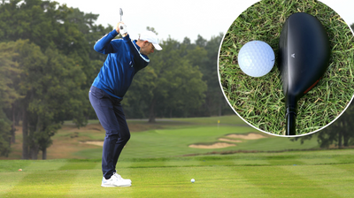 Should Regular Golfers Use Long Irons Or Hybrids? The Answer Is More Complicated That You Might Think... Here Are The Arguments For Both Sides