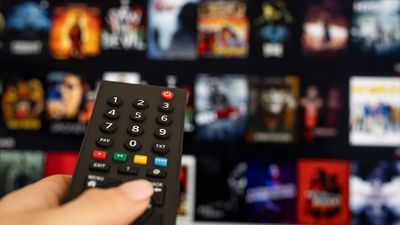 BBC to rival Sky with subscription-free UK TV box and 100s of channels