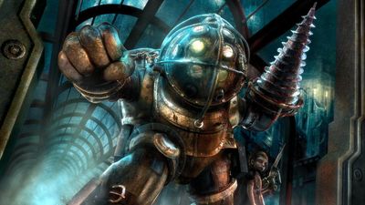 Two big Netflix video game movie adaptations just got their most exciting updates in years
