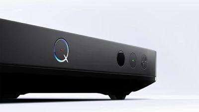 Check your Sky Q box! An overnight outage has left some stuck in standby mode