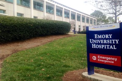 Tricky questions raised in case of brain-dead pregnant woman on life support