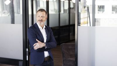 Eight Biggest Financial Planning Myths: How Many Do You Believe?
