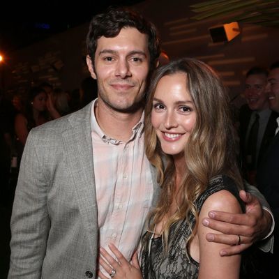 We Just Got a Huge Update About the Love Stories in Nobody Wants This Season 2