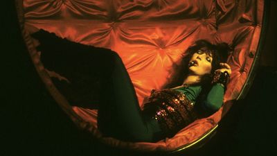 "It makes me just want to die!" The Kate Bush song that makes Kate Bush cringe with embarrassment