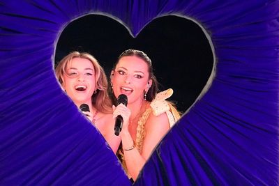 Graham Norton reveals Remember Monday’s ‘great advantage’ for Eurovision
