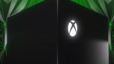 Should you buy an Xbox in 2025?
