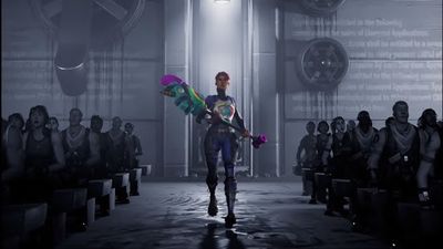 Apple REALLY doesn't want you playing Fortnite on iPhone