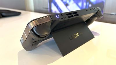 One simple feature would greatly improve Steam Deck 2, ROG Ally 2, and other next-gen PC gaming handhelds for everyone
