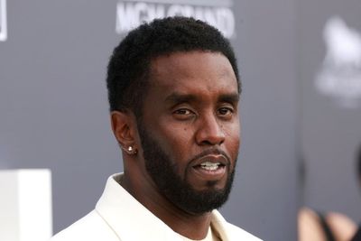 Cassie’s testimony, baby oil and ‘freak offs’: The key moments from the first week of Diddy’s trial