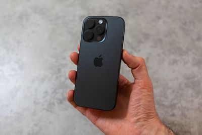 More iPhones are now being made in India. Trump says that’s a problem