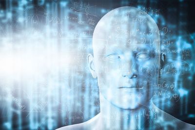Data streaming: protecting consumers in the AI era