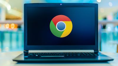 Chrome patched this bug, but CISA says it's still actively exploited