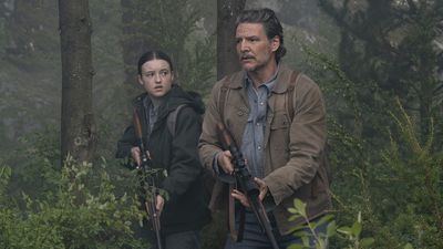 What is the release date and time for The Last of Us season 2 episode 6?