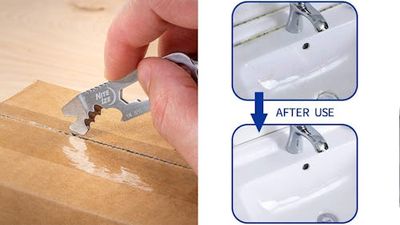 60 Genius Things That Are Stupid Cheap on Amazon