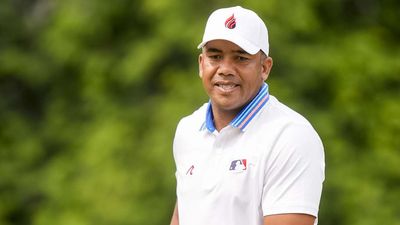 2025 PGA Championship Round 2 Winners and Losers: Max Homa’s Perspective, Bunker Rake Bonanza