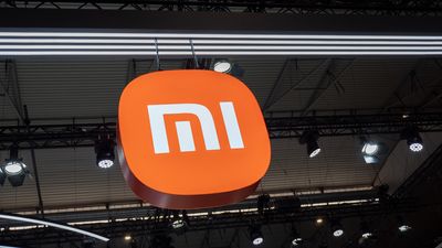 Xiaomi is pulling back the curtain on its very own smartphone chip