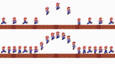 Nintendo finally clears up Switch 2 VRR confusion, confirming the console "supports VRR in handheld mode only"