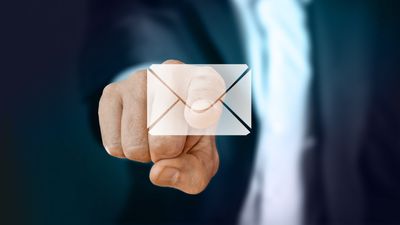 Global Russian hacking campaign steals data from government agencies