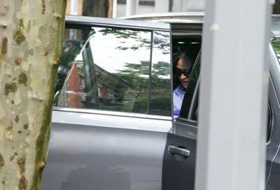 Sean 'Diddy' Combs Trial: Takeaways From First Week Of Testimony