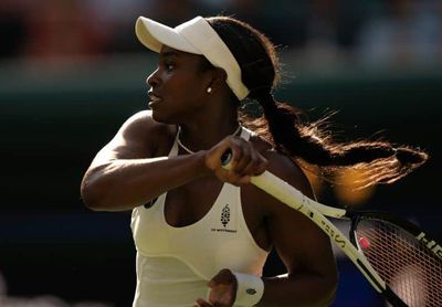 Did Sloane Stephens Quietly Retire From Tennis?