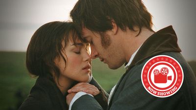 4 movies we have been watching non-stop in the What Hi-Fi? test rooms
