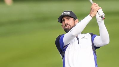 2025 PGA Championship Day 2 Facts, Stats and Numbers We Noticed